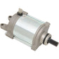 Rick's Motorsport Electric Starter Motor - Suzuki 61-325