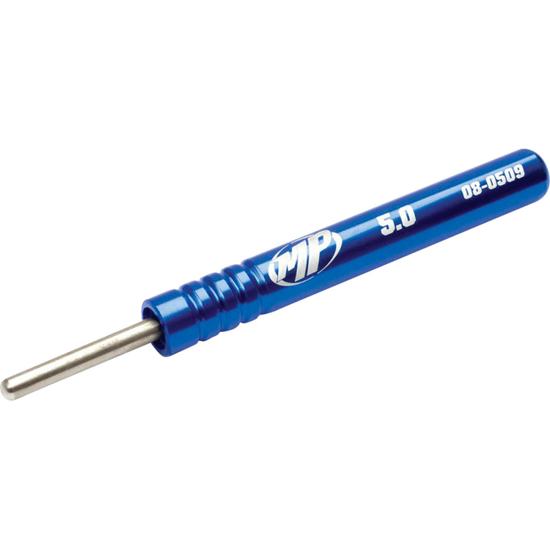 Motion Pro Valve Stem Seal Tool - Installation - 5 mm 08-0509