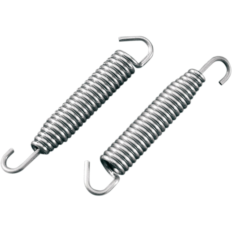 Moose Racing Exhaust Springs - 95 mm 495-9500