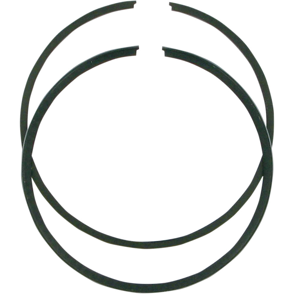 WSM Piston Rings - 82.00 mm - Sea-Doo 010-917