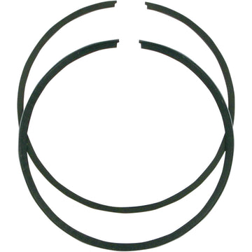 WSM Piston Rings - 82.00 mm - Sea-Doo 010-917