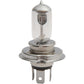 BRITE-LITES Bulb - P43T Blue - 80/100 W BL-43C100