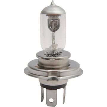 BRITE-LITES Bulb - P43T Blue - 80/100 W BL-43C100