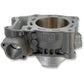 Moose Racing Cylinder - 95.00 mm - Yamaha MSE20001