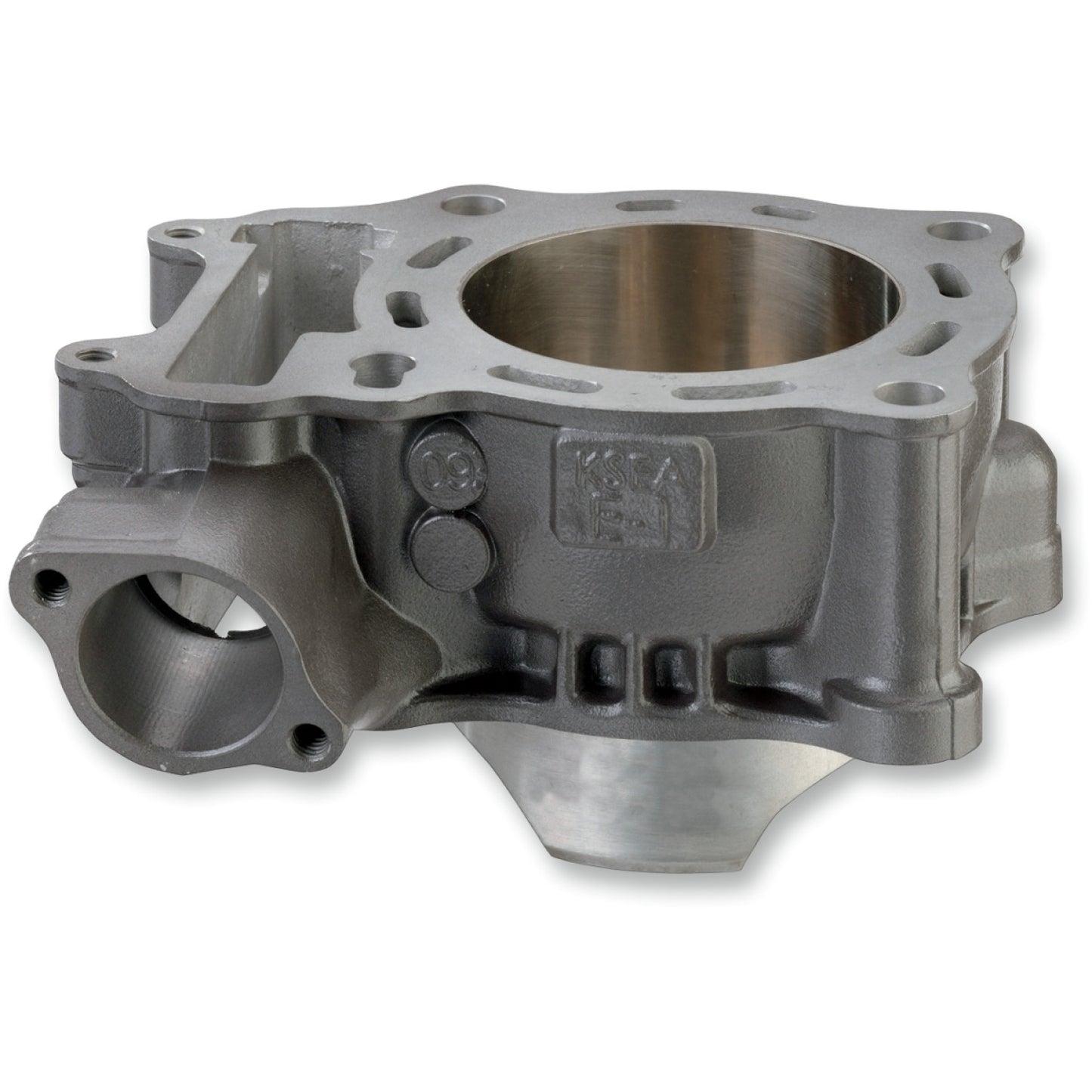 Moose Racing Cylinder - 78.00 mm - Honda MSE10001