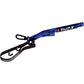 MATRIX CONCEPTS,LLC Worx Tie-Downs - 1" - Blue M1 103