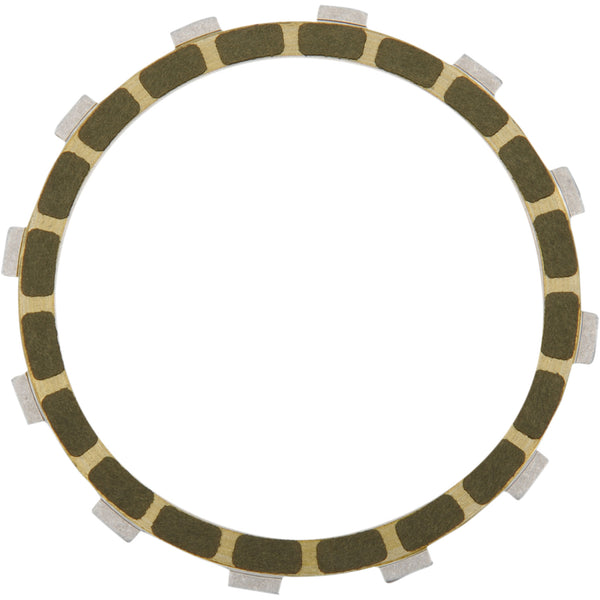 Barnett Clutch Friction Plate 301-45-10010