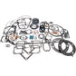 COMETIC Complete Gasket Kit - 4 Speed C9964