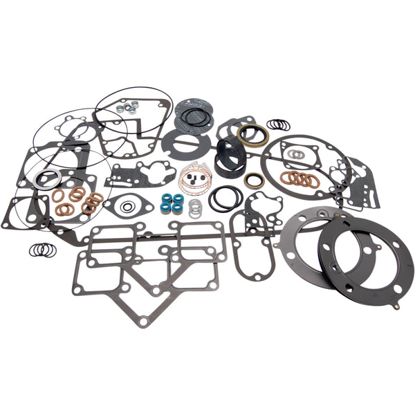 Cometic Complete Gasket Kit - 4 Speed C9964