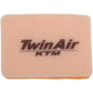 TWIN AIR Standard Air Filter - KTM 154006