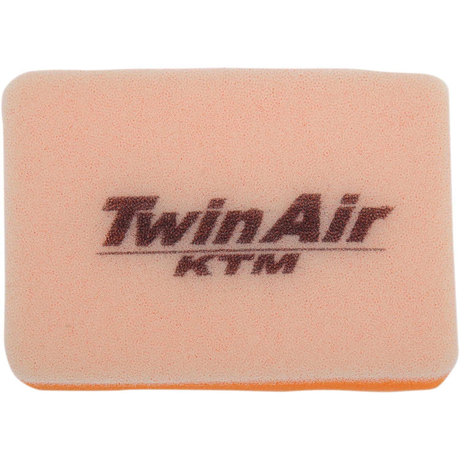 TWIN AIR Standard Air Filter - KTM 154006