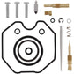 Moose Racing Carburetor Repair Kit - Honda 26-1327