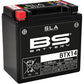 BS Battery Battery - BTX14 (YTX) 300681