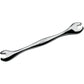 Motion Pro Spoke Wrench - Ergonomic - 7 mm 08-0525