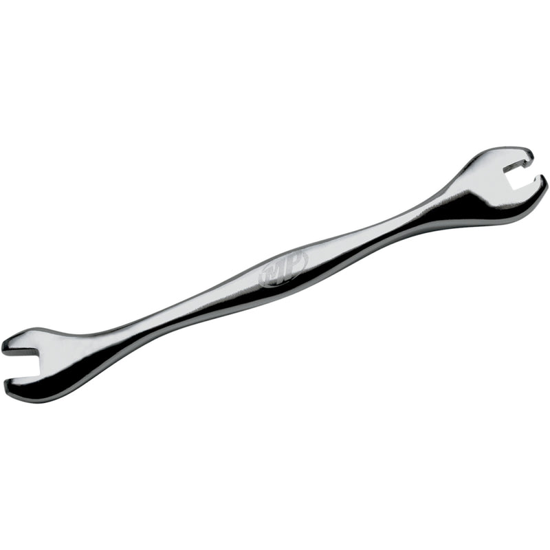 Motion Pro Spoke Wrench - Ergonomic - 7 mm 08-0525
