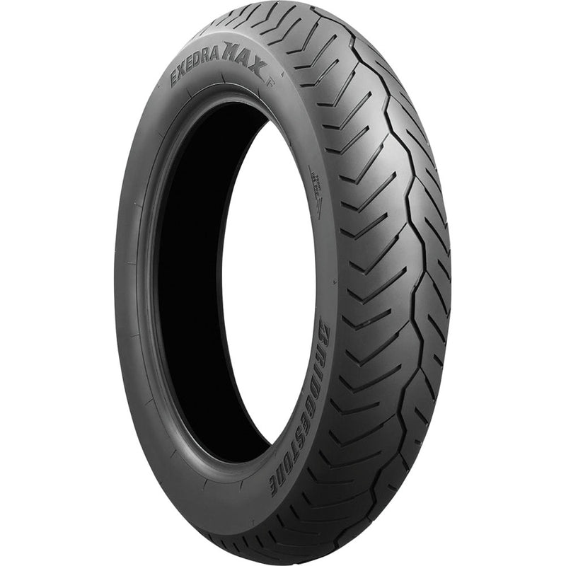 BRIDGESTONE Tire - Exedra Max - Front - 110/90-19 - 62H 5067