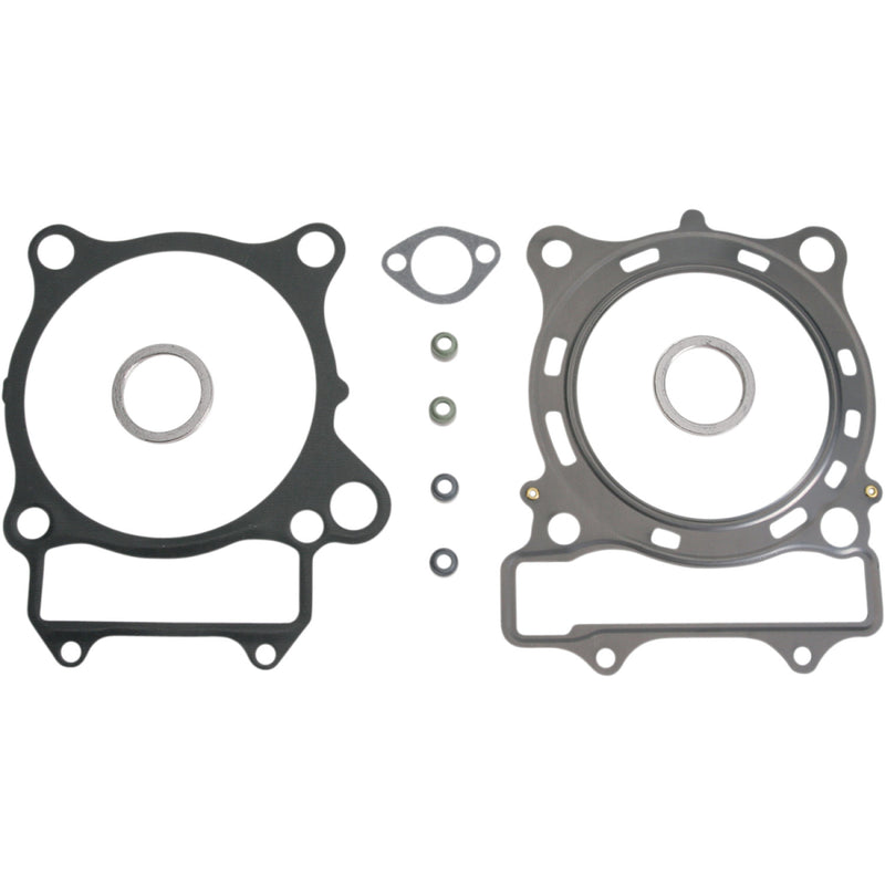 Moose Racing Top End Gasket Kit - Polaris 810876MSE