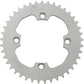 Moose Racing Rear Aluminum Sprocket - 41 Tooth - Honda 1350-41AL