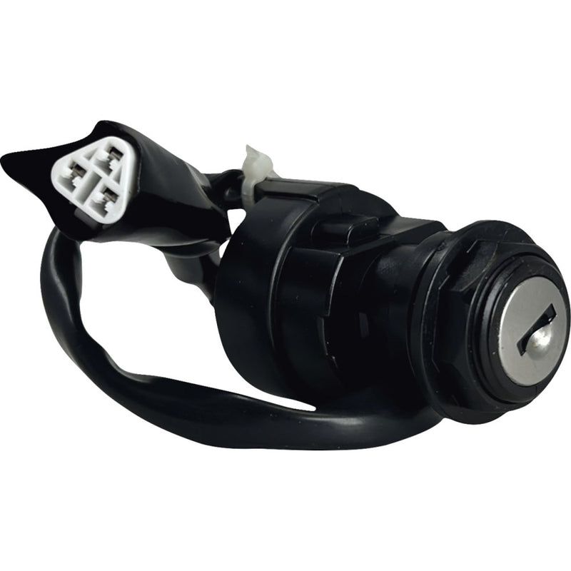 MOOSE OFFROAD Ignition Switch - Kawasaki 600-1113-PU