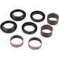 Moose Racing Premium Fork/Dust Seal Kit - 36 mm 119999360201