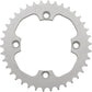 Moose Racing Rear Aluminum Sprocket - 38 Tooth - Honda 1350-38AL