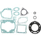 PROX Top End Gasket Set - Honda 35.1210