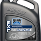 Bel-Ray EXL 4T Mineral Oil - 20W-50 - 4L 99100-B4LW