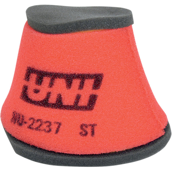 Uni Filter Air Filter - Yamaha NU-2237ST