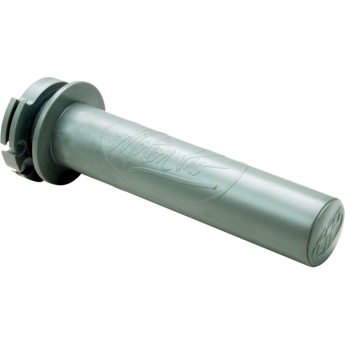 Motion Pro Throttle Tube - Titan* - Yamaha/Kawasaki/Suzuki 01-1170