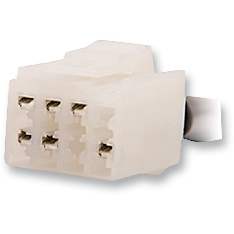 MOTION PRO Switch - Rev2 - Right - Yamaha - B 11-0110 by Motion Pro