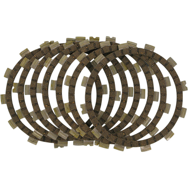 EBC Clutch Kit CK2240