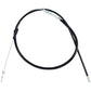 MOTION PRO Brake Cable - Suzuki 04-0038 by Motion Pro