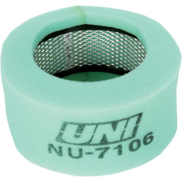 Uni Filter Air Filter Element - Harley-Davidson - 6