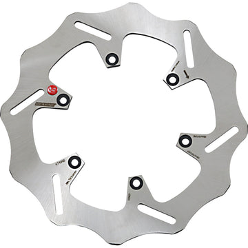BRAKING Brake Rotor - KTM - KT10RID KT10RID