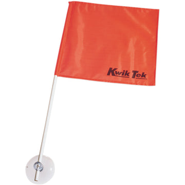 AIRHEAD SPORTS GROUP Skier Down Flag SAF-1