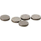 Hot Cams Valve Shim - 10.00 x 2.95 - 5 pack 5PK1000295 | Hot Cams | Valves & Parts