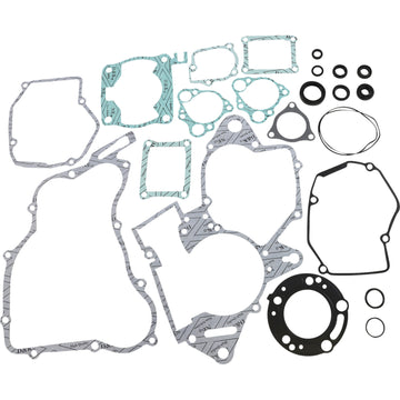 PROX Gasket Kit - Complete 34.1220