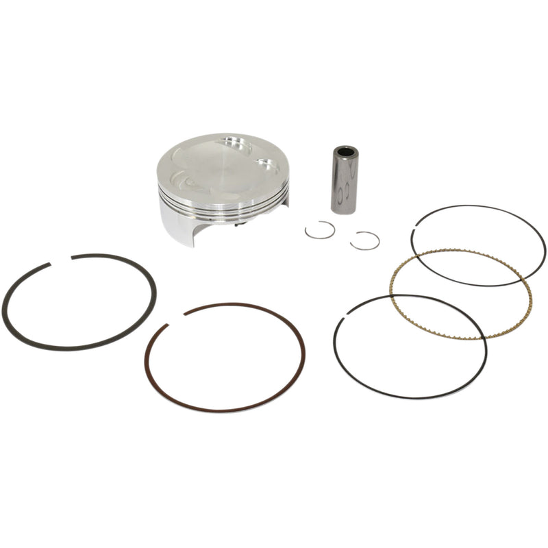 Athena Piston Kit S4F09800004A | Piston & Ring Kits
