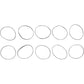 COMETIC O-Ring - 10 Pack C9445