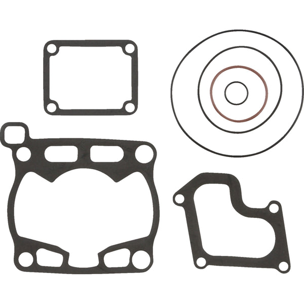 Cometic Top End Gasket Set - Suzuki RM85 C7857