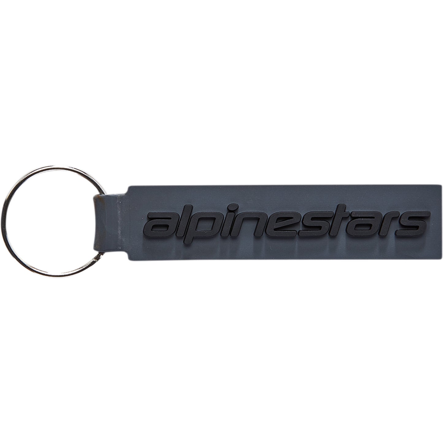 ALPINESTARS Key Fob - Linear - CC 12309410018