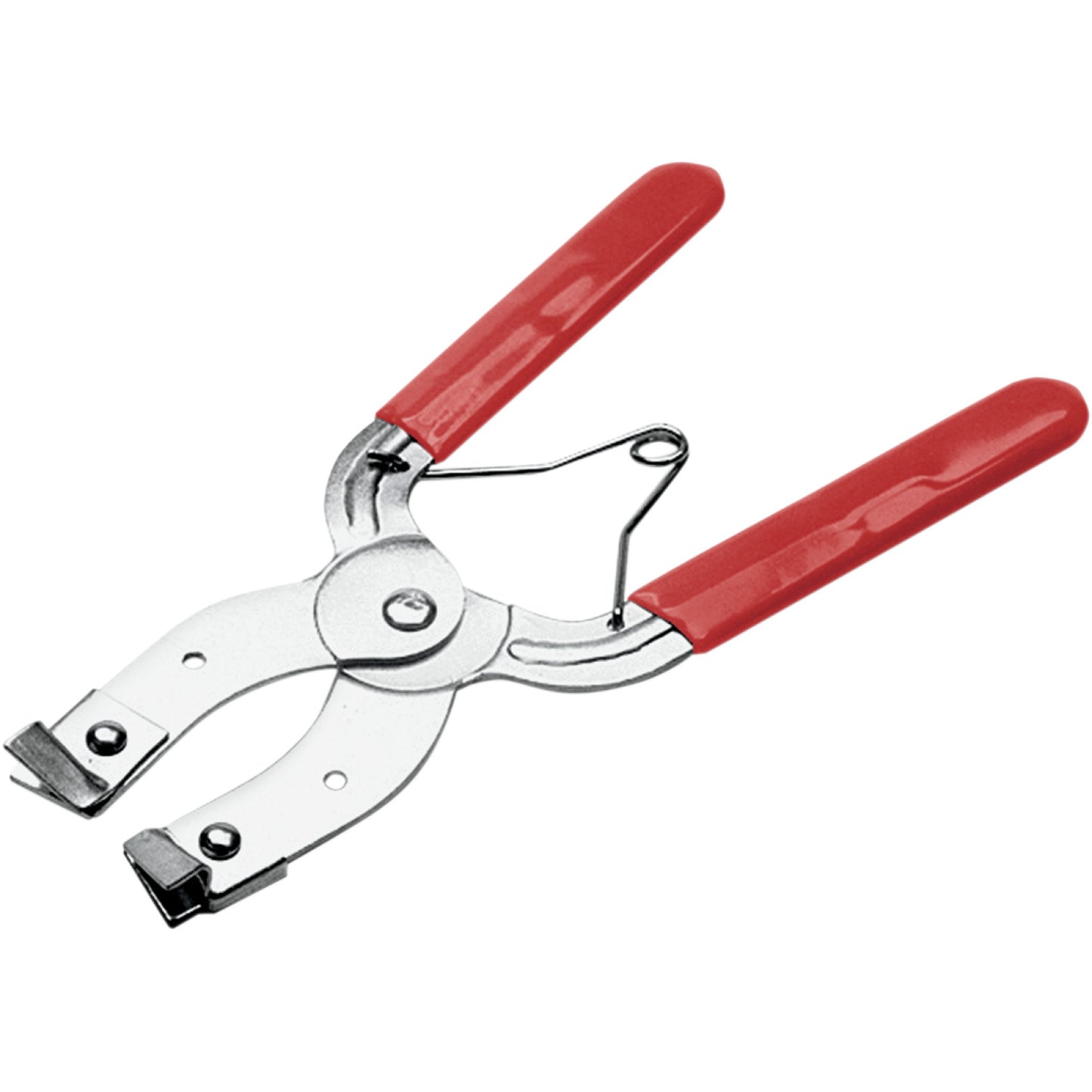 Performance Tool Piston Ring Installer
