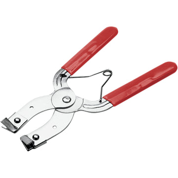 Performance Tool Piston Ring Installer