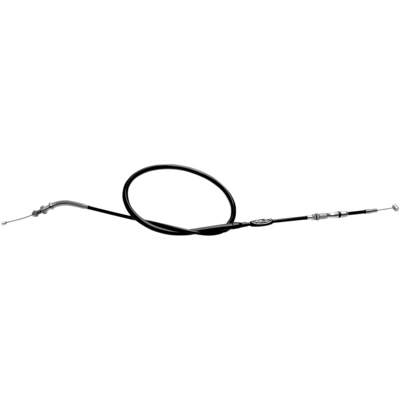 MOTION PRO Clutch Cable - T3 - Honda 02-3005 by Motion Pro