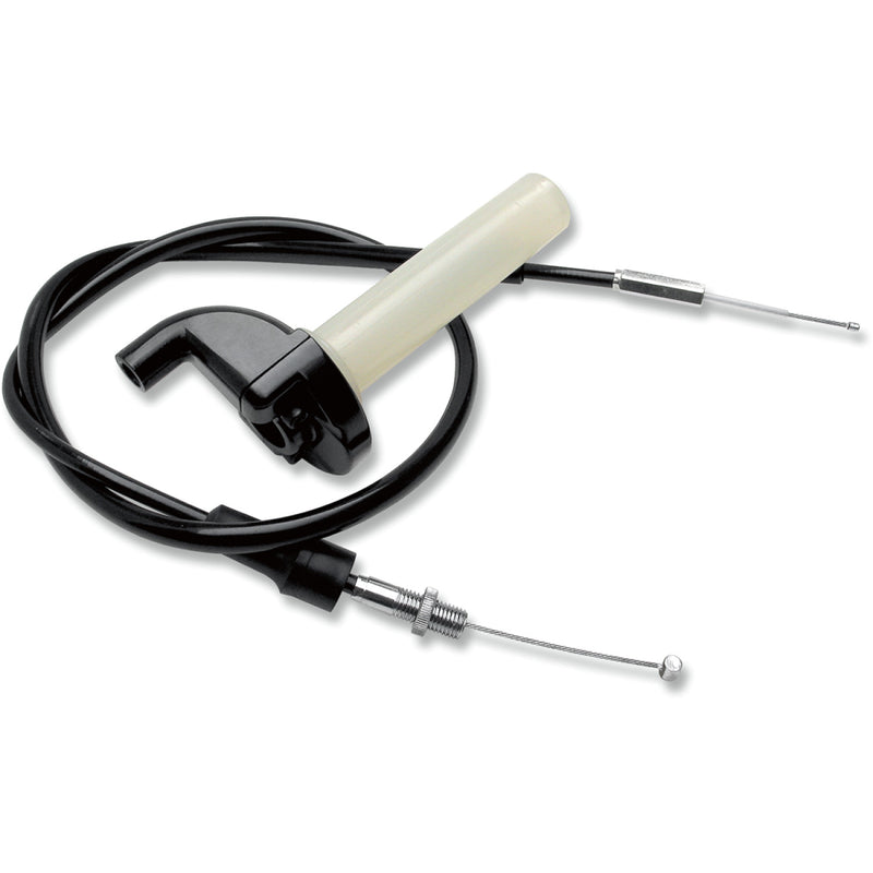 Motion Pro Throttle Kit - CR Pro - Yamaha 01-2787