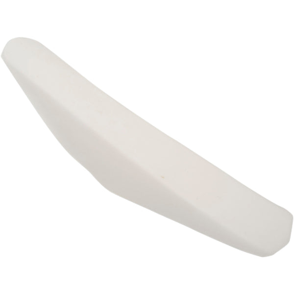 Moose Racing Seat Foam - Honda CRF45013-F