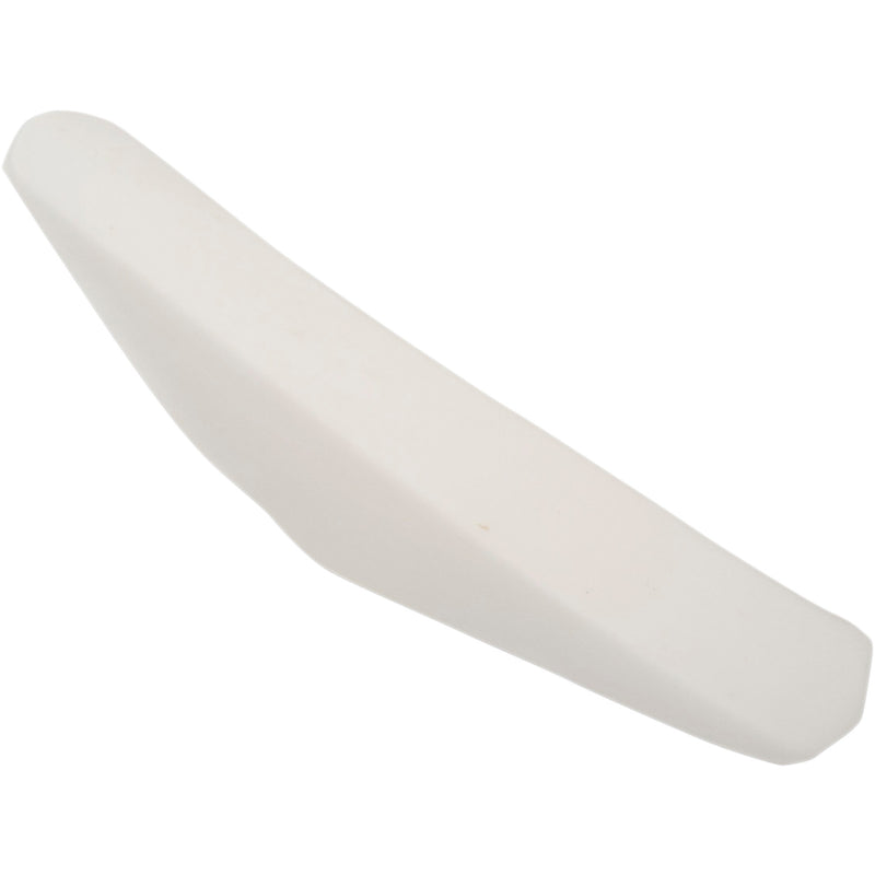 Moose Racing Seat Foam - Honda CRF45013-F