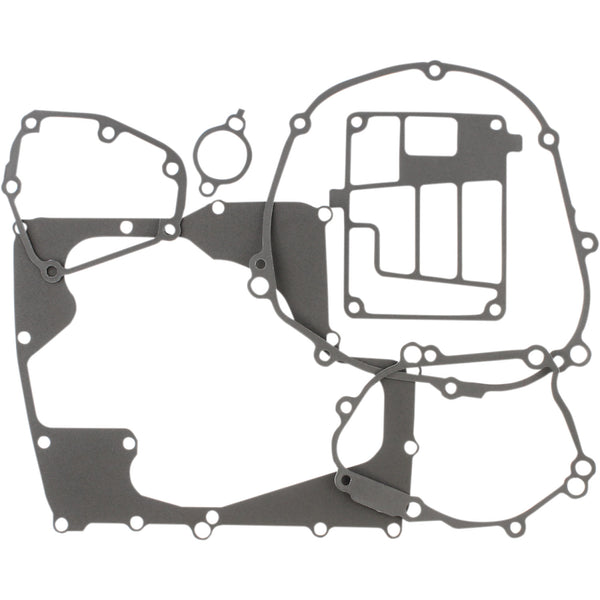 Cometic Gasket Kit - Yamaha C8688