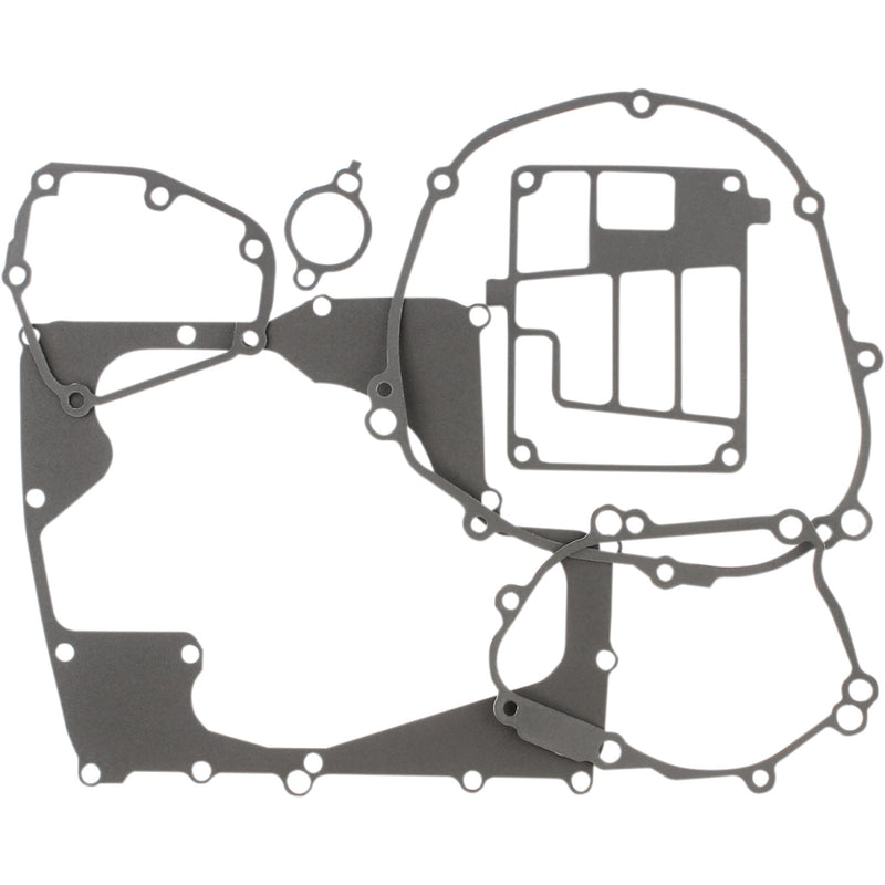 COMETIC Gasket Kit - Yamaha C8688