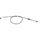 Moose Racing Throttle Cable - Polaris 45-1150